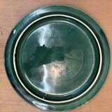 Large ceramic trivet