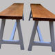 Benches