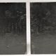 Pair of bookends in black lacquered steel design 60s