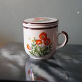 Mug pour thé