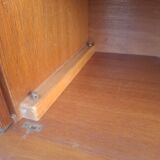 Henri Lancel sideboard 210 cm