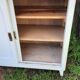 Buffet bas vintage