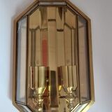 Plafond, Germany, 1980s