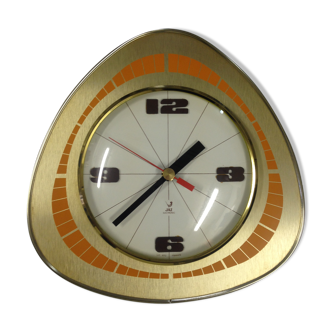 Pendulum vintage by jaz electronic of the 1970