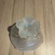 Pedestal bowl
