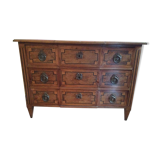 Commode