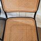 Marcel Breuer B 32 chairs