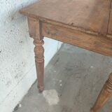 Old console