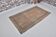 Oushak Vintage Floor Carpet sku 1264