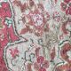 Turkish kayseri silk carpet 150x225 cm