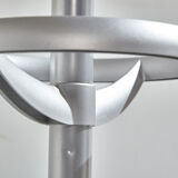 1070 cactus coat stand by raul barbieri for rexite mk9729