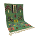 Tapis marocain berbère 250cmx150cm