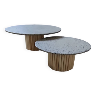 Table Basse