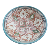 Saladier marocain