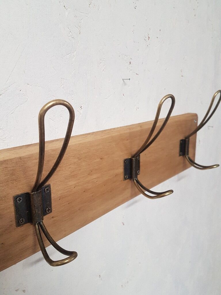 Coatrack