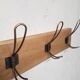 Coatrack