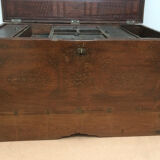 Rajasthan Bridal Chest