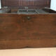 Rajasthan Bridal Chest