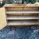 Vintage sideboard 2m