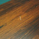 Sideboard in rosewood, Danish design, 70s, designer: Svend Langkilde