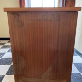 Sideboard 60s
