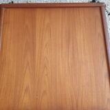 Tables gigognes