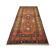 Vintage Caucasian Karabagh Rug 94x196cm
