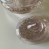 Murano Bonbonnière 1960s