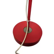 IKEA - model Kvart - designed by Marianne and Knut Hagberg - Sweden - 1990s