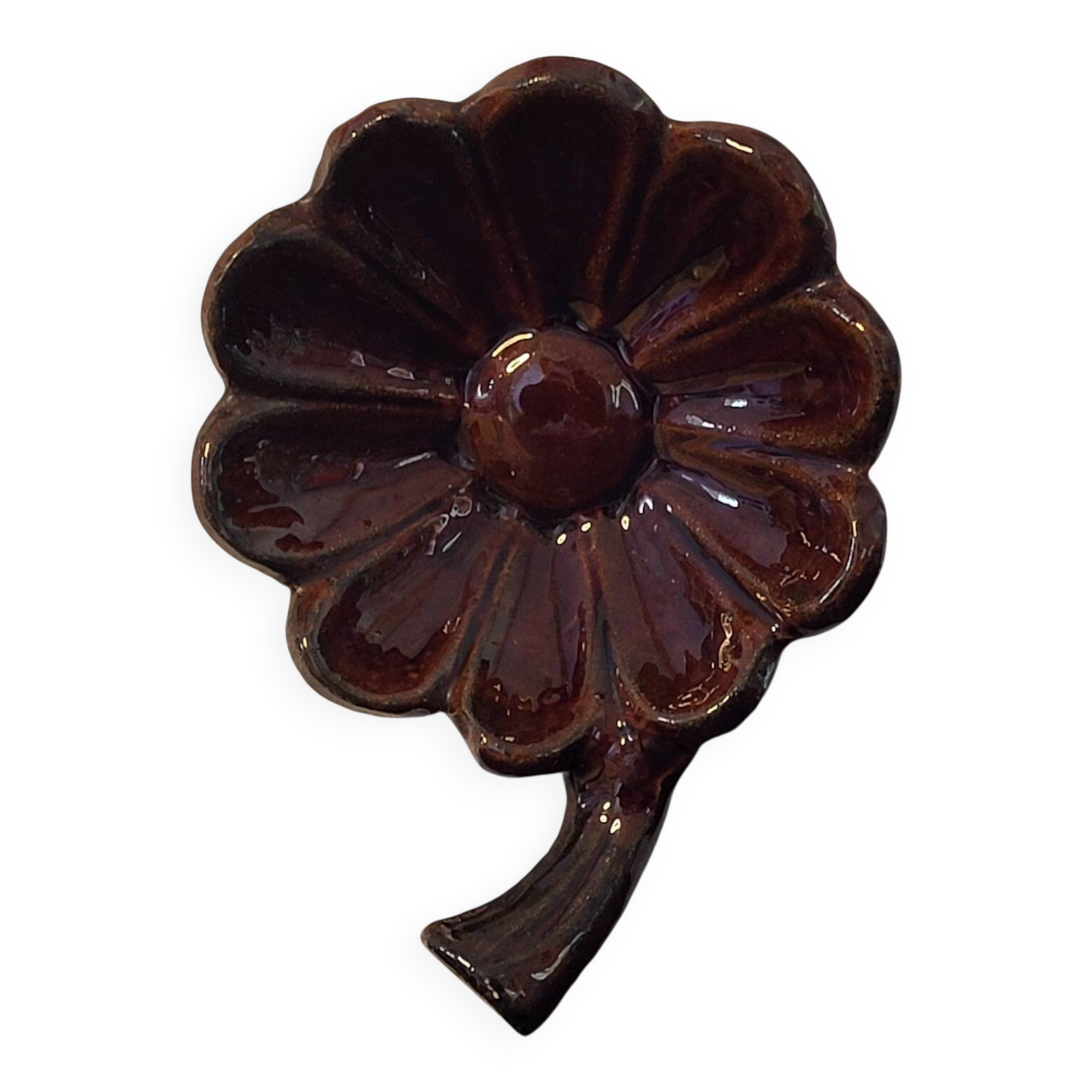 Vide ppche fleurs
