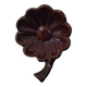 Vide ppche fleurs