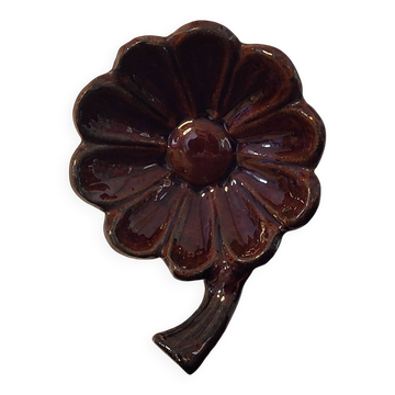 Vide ppche fleurs