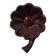 Vide ppche fleurs