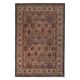 Rustic Persian rug in wool MOTO - Wool