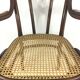 Fauteuil Thonet 11