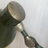 Lamp Jumo GS1