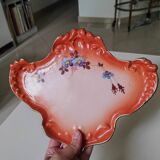 Porcelain tray