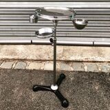Meuble d’appoint