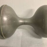 Vintage Robur Stool - American Sgabello