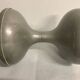 Vintage Robur Stool - American Sgabello