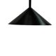 Brilliant Leuchten - hanging lamp - Post Modern - Germany - halogen - 90's