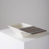 ROGER CAPRON POCKET TRAY, 1950s