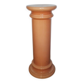 Plant column
