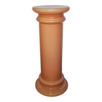 Plant column