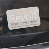 Chaise Revolt Friso Kramer
