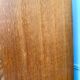 Oscar wardrobe cupboard by Didier Rozaffy