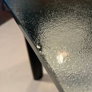 Original LC6 table