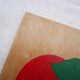Puzzle en bois