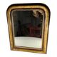 Louis Philippe Mirror