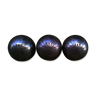Obut petanque balls